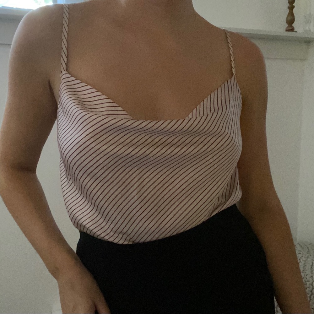 Cami